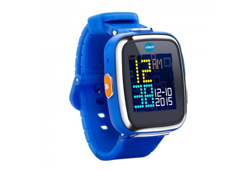 VTech Kidizoom Smartwatch Умные часы