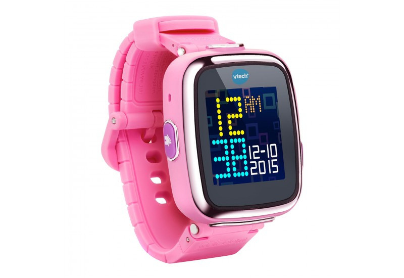 VTech Kidizoom Smartwatch Smartwatch