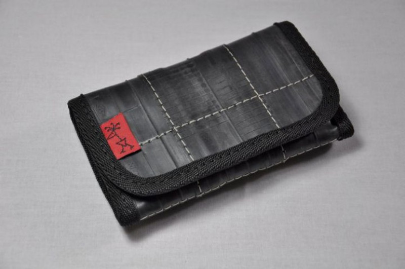 reboon RB10038 wallet