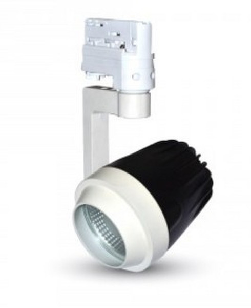 V-TAC VT-7112 Lightbulb socket