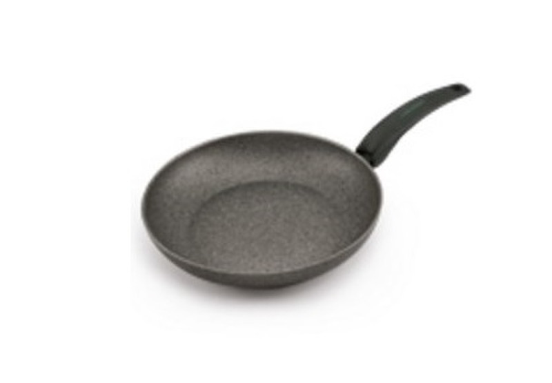 Moneta 0000070124 All-purpose pan frying pan