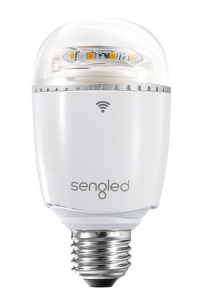 Sengled A01-A60NAE26CL 6W E26 warmweiß LED-Lampe