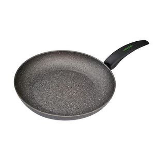 Moneta 0000070128 All-purpose pan frying pan