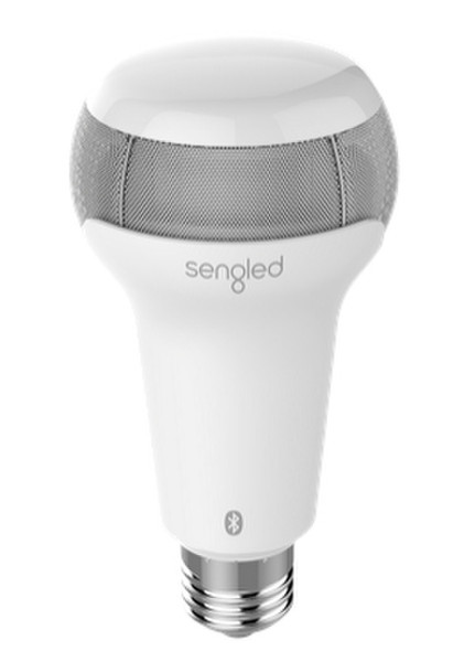 Sengled Pulse Solo 6W E26 A warmweiß