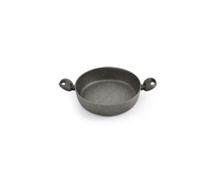 Moneta 0000070228 All-purpose pan frying pan