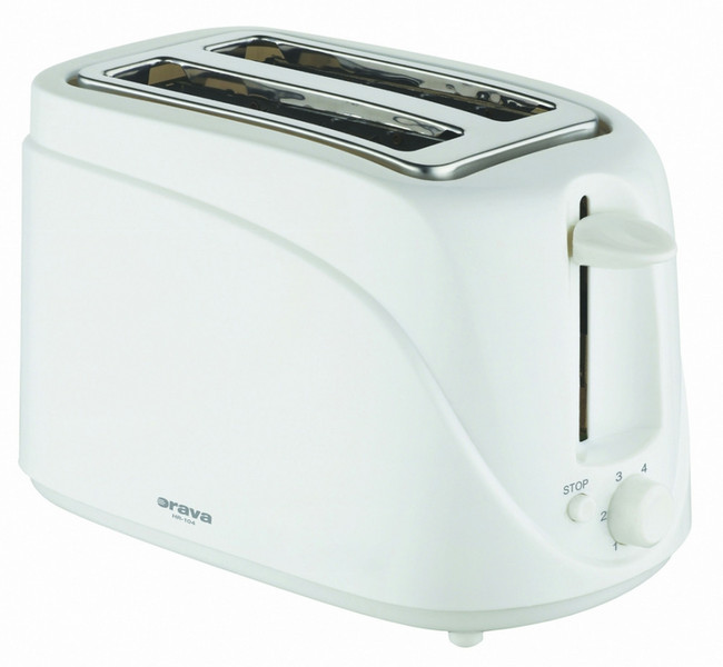 Orava HR-104 Toaster