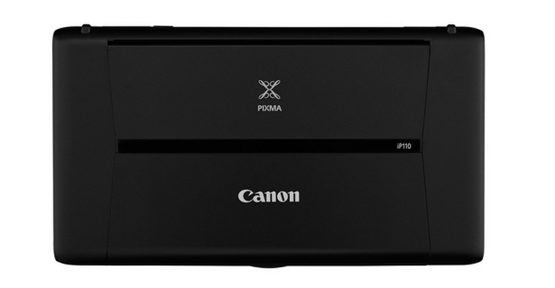 Canon PIXMA iP110