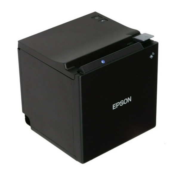 Epson TM-M30-022 Thermal POS printer 203 x 203DPI Black