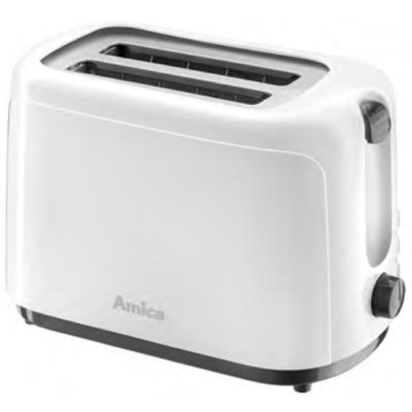 Amica TD1011 toaster
