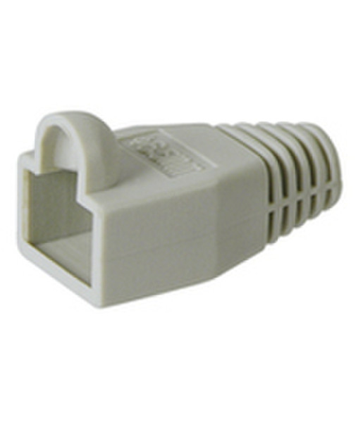 Microconnect Boots RJ45 5pcs