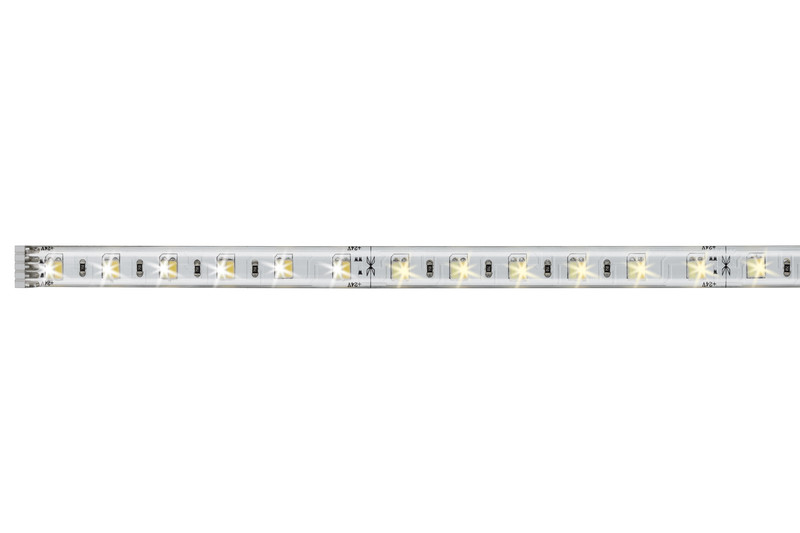 Paulmann 706.30 Universal strip light Для помещений 1000мм