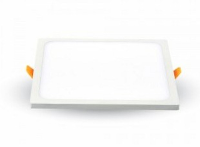 V-TAC VT-888 8W A+ Daylight