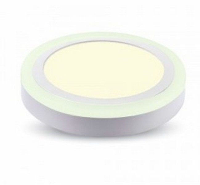 V-TAC VT-2209 22W A Daylight