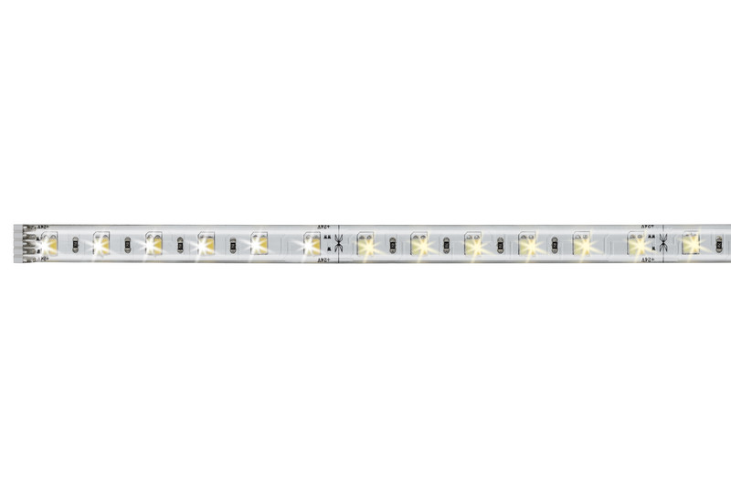 Paulmann 706.29 Universal strip light Для помещений 500мм