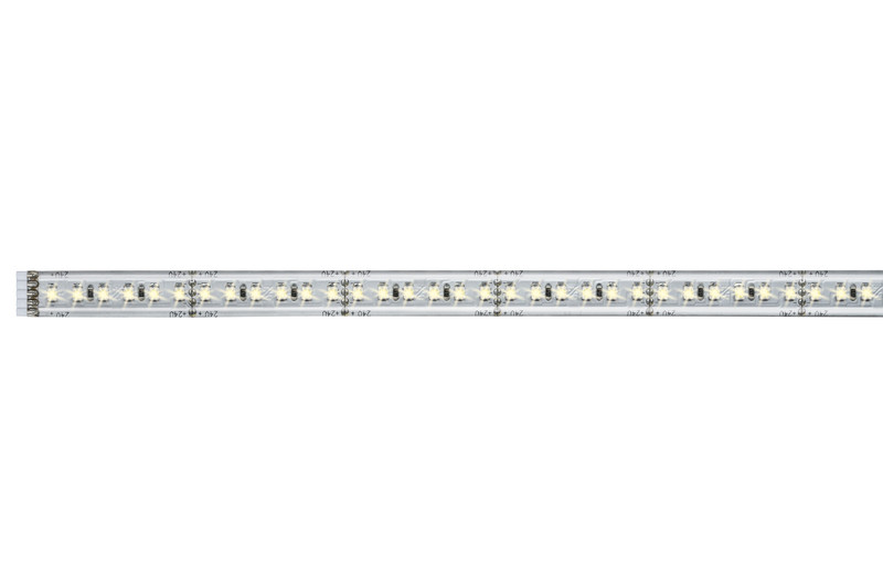 Paulmann 706.59 Universal strip light Для помещений 500мм