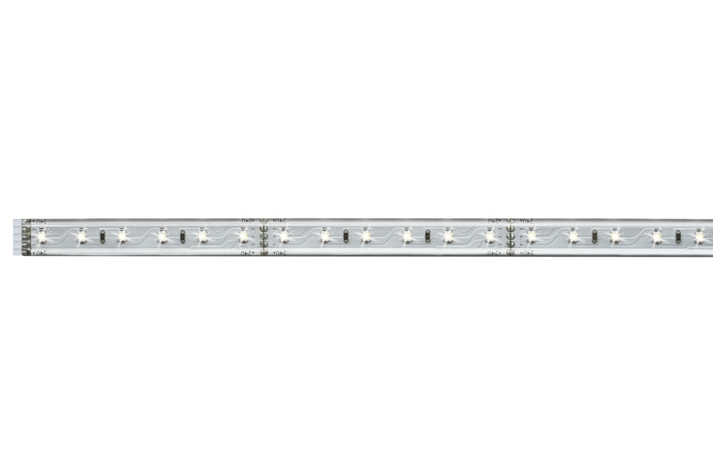 Paulmann 706.62 Universal strip light Для помещений 500мм