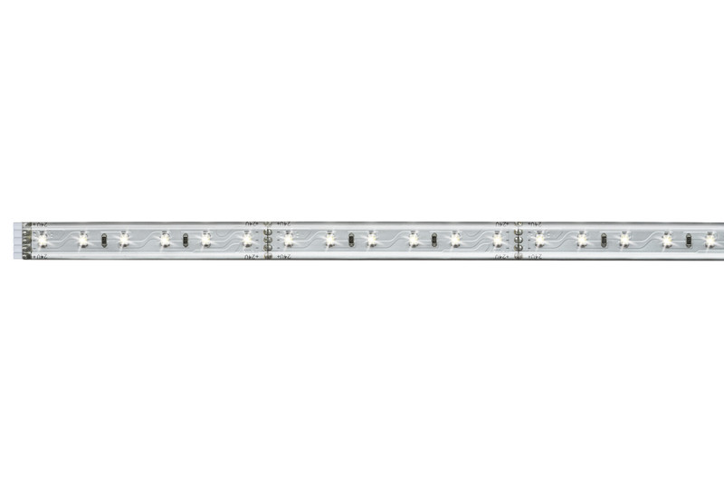 Paulmann 706.64 Universal strip light Для помещений 1000мм
