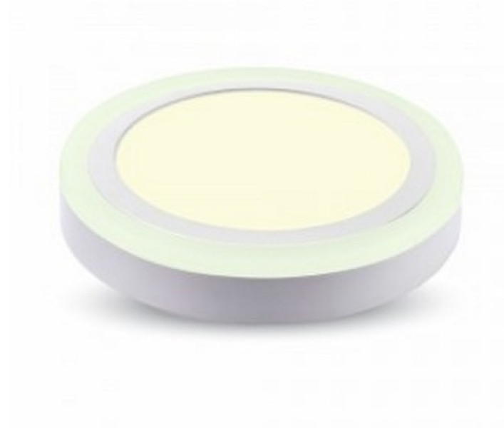 V-TAC VT-2209 22W A Weiß