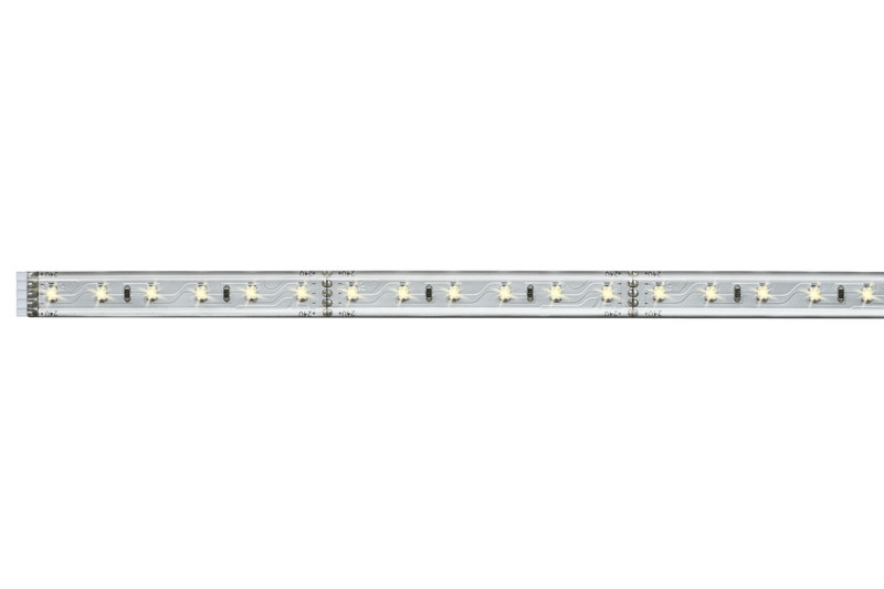 Paulmann 706.61 Universal strip light Для помещений 500мм