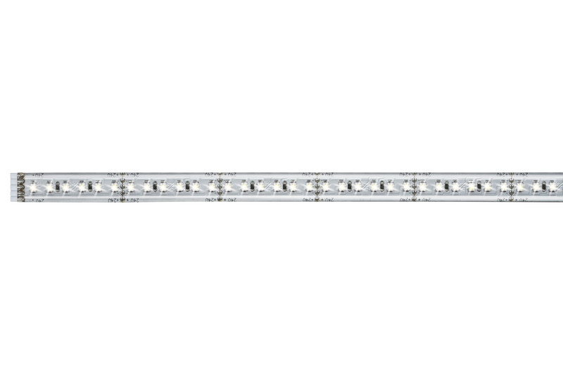 Paulmann 706.60 Universal strip light Для помещений 500мм