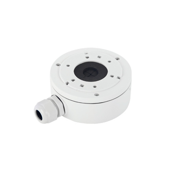 Hikvision Digital Technology DS-1280ZJ-XS Housing & mount