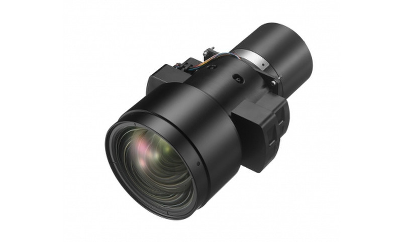 Sony VPLL-Z7008 projection lense