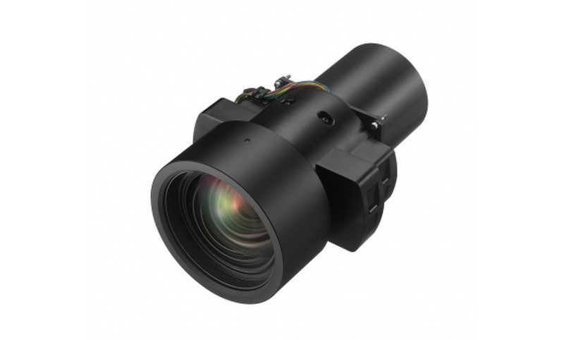 Sony VPLL-Z7013 projection lense