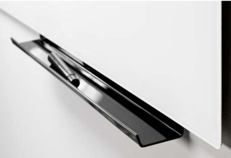 Lintex Pen tray 500 mm Pen tray