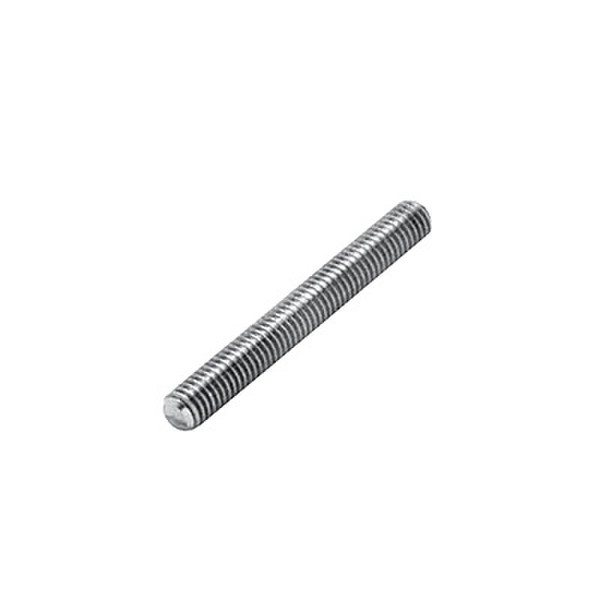 CHAROFIL CHVR93000 threaded rod