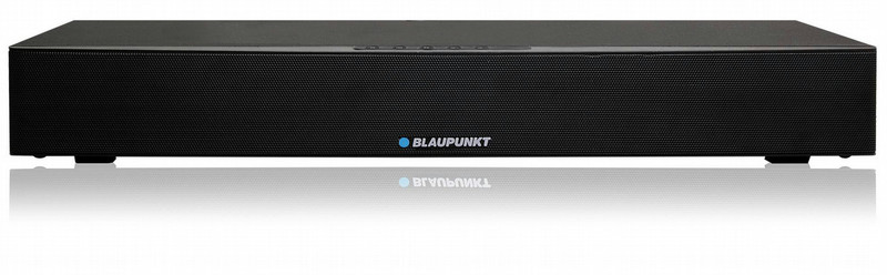 Blaupunkt LS 181 soundbar speaker