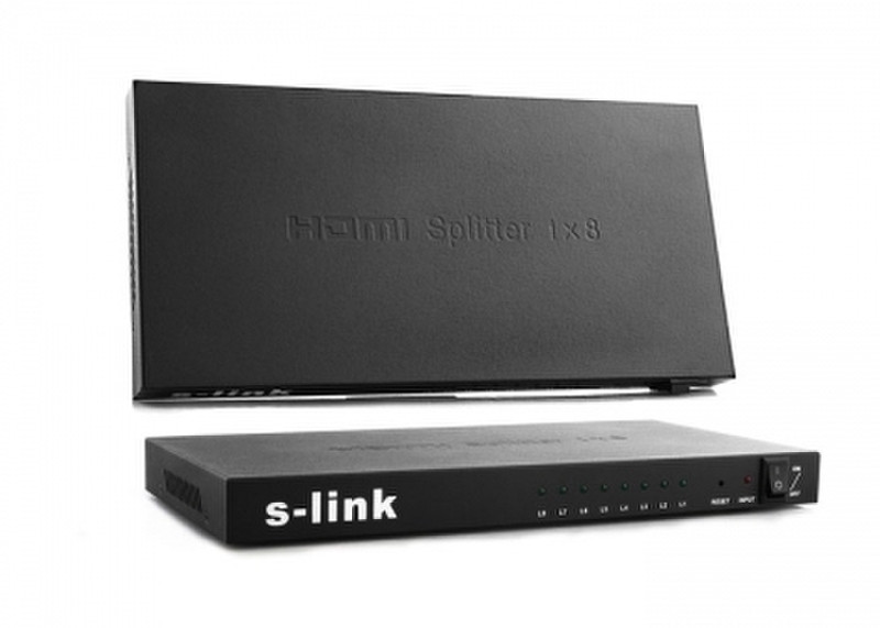 S-Link SL-LU628