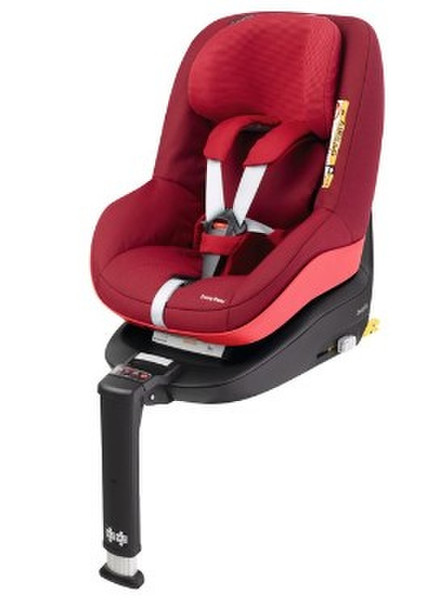 Maxi-Cosi 2wayPearl