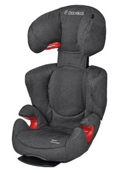 Maxi-Cosi Rodi AirProtect 2-3 (15 - 36 kg; 3,5 - 12 Jahre) Grau Autositz für Babys