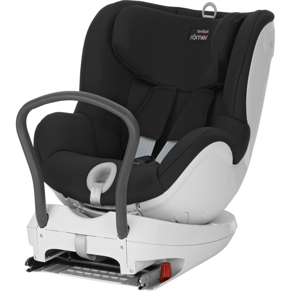 Britax DUALFIX