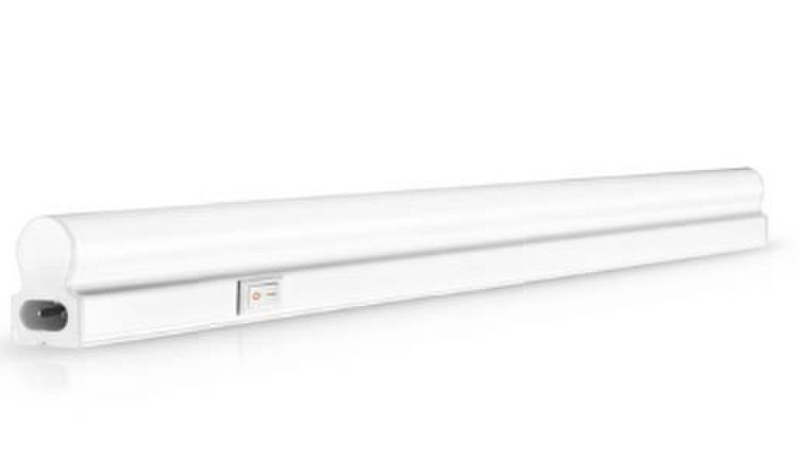 Osram Linear