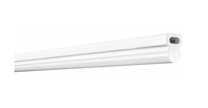 Osram 4058075000445 Indoor 58W White ceiling lighting