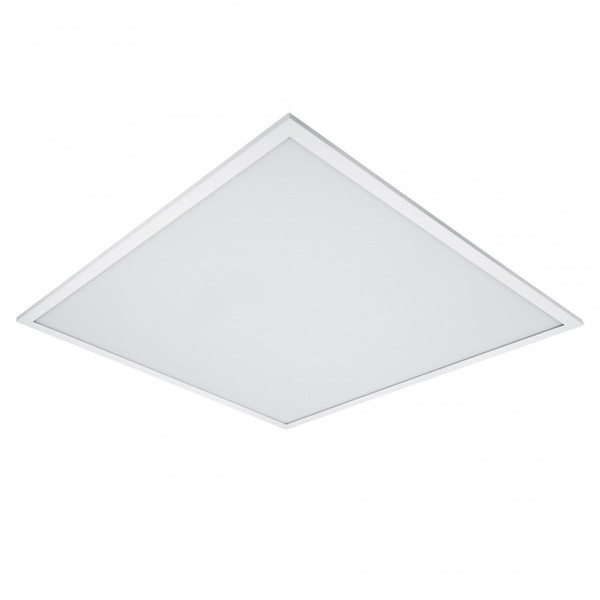 Osram 4058075000520 Для помещений 30Вт Белый люстра/потолочный светильник