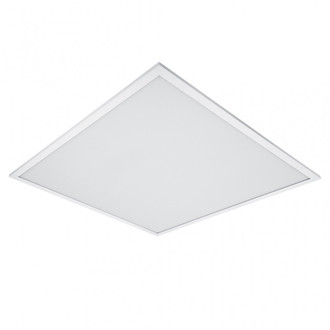 Osram Panel 625