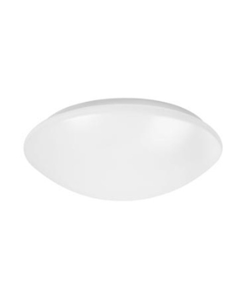 Osram 4058075000780 Indoor 24W White ceiling lighting