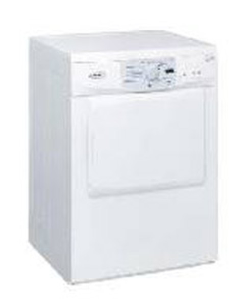 Whirlpool Aquafeel A freestanding Front-load 6kg C White