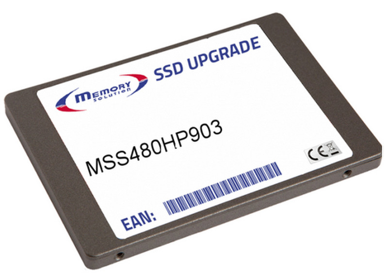 Microconnect MC-USB3.0UHUB72 5000Мбит/с Черный хаб-разветвитель
