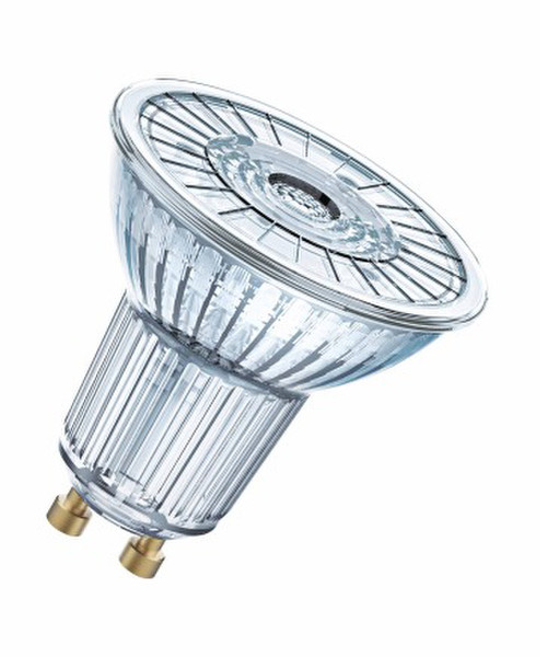 Osram Superstar PAR16 3.1Вт GU10 A+ Холодный белый