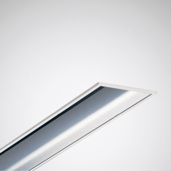 Trilux 4208607 Для помещений T5 80Вт Белый люстра/потолочный светильник