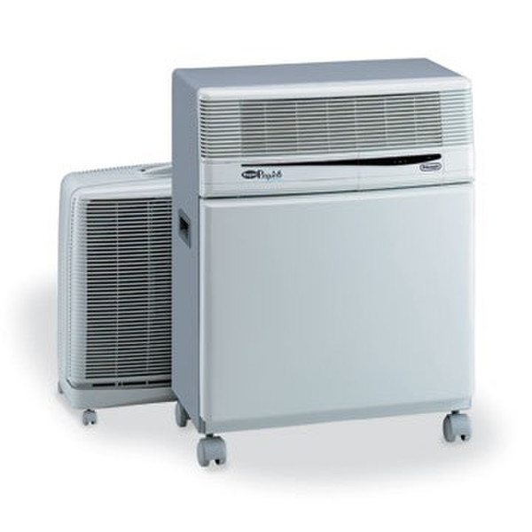 DeLonghi PAC CS600eco Split System Air Conditioner Split system
