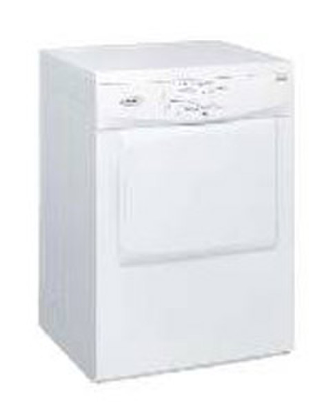 Whirlpool Senseline A freestanding Front-load 6kg C White