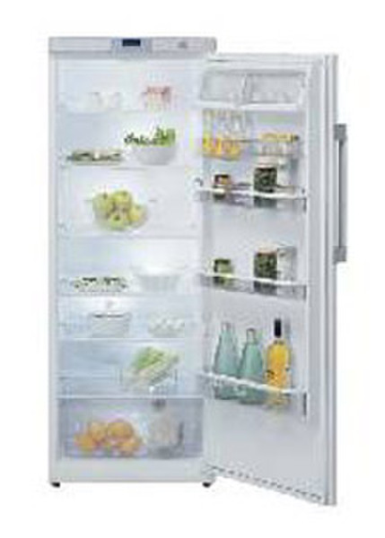 Bauknecht KRA 3450 KOELKAST Freistehend Weiß