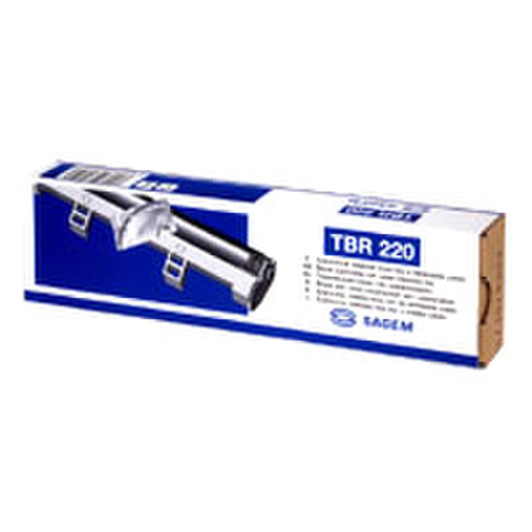 Sagem TBR220 20000Seiten Drucker-Trommel