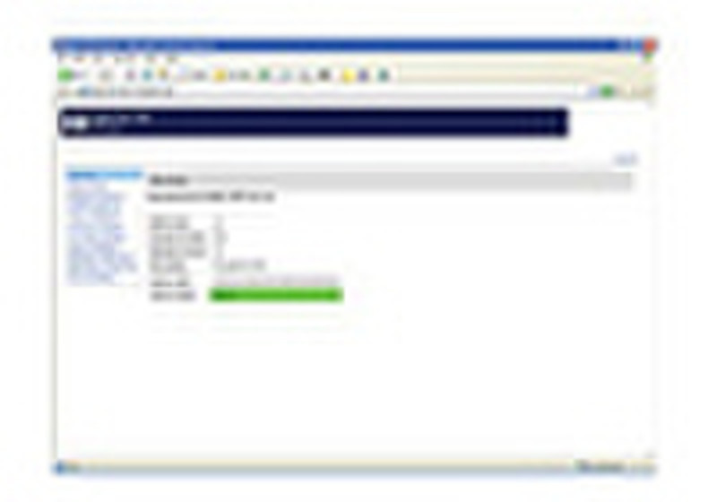 Hewlett Packard Enterprise Insight Control System Center No Media 1 Server 1yr 24x7 Support License SW