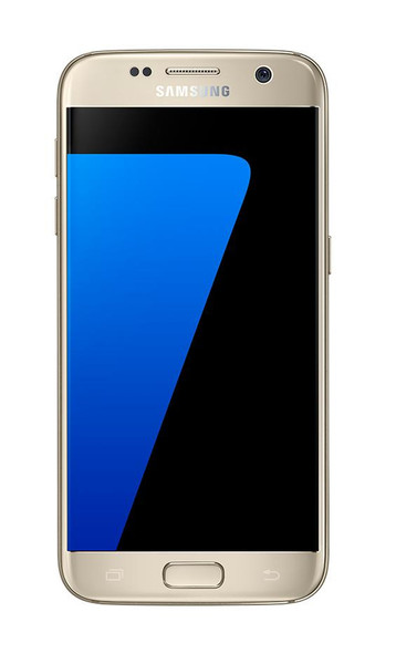 EE Samsung Galaxy S7
