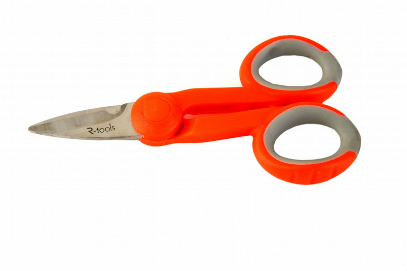 TRIALE FE stationery/craft scissors